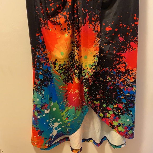 🆕 Maxi Women’s Dress - Picture 7 of 7